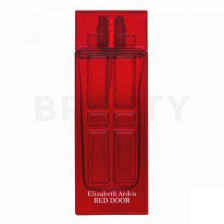 Elizabeth Arden Red Door Eau de Toilette nőknek 50 ml