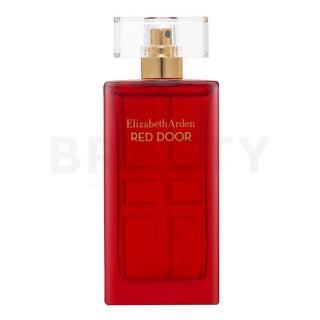 Elizabeth Arden Red Door New Edition Eau de Toilette nőknek 30 ml