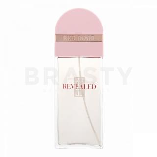 Elizabeth Arden Red Door Revealed Eau de Parfum nőknek 100 ml