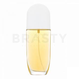 Elizabeth Arden Sunflowers Eau de Toilette nőknek 50 ml