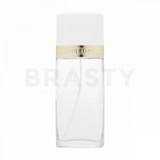 Elizabeth Arden True Love Eau de Toilette nőknek 100 ml