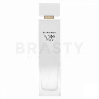 Elizabeth Arden White Tea Eau de Toilette nőknek 100 ml