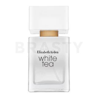 Elizabeth Arden White Tea Eau de Toilette nőknek 30 ml