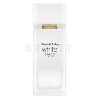 Elizabeth Arden White Tea Eau de Toilette nőknek 50 ml