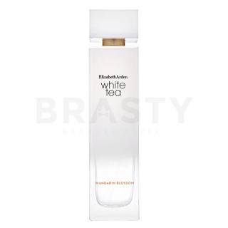 Elizabeth Arden White Tea Mandarin Blossom Eau de Toilette nőknek 100 ml