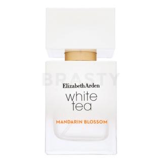 Elizabeth Arden White Tea Mandarin Blossom Eau de Toilette nőknek 30 ml