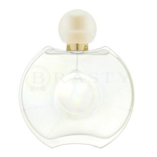 Elizabeth Taylor Forever Elizabeth Eau de Parfum nőknek 100 ml