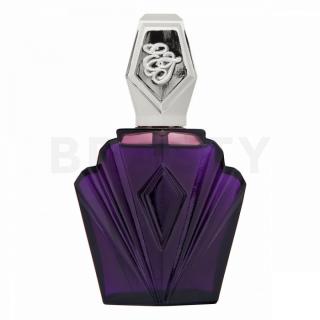 Elizabeth Taylor Passion Eau de Toilette nőknek 74 ml