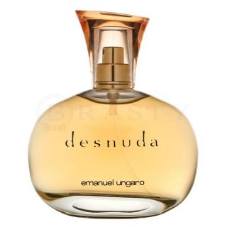 Emanuel Ungaro  Desnuda Eau de Parfum nőknek 100 ml