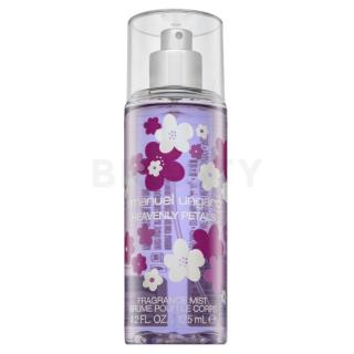 Emanuel Ungaro Heavenly Petals testápoló spray nőknek 125 ml