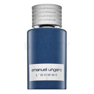 Emanuel Ungaro  L´Homme Eau de Toilette férfiaknak 100 ml