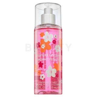 Emanuel Ungaro Radiant Petals testápoló spray nőknek 125 ml