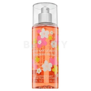 Emanuel Ungaro Sunkissed Petals testápoló spray nőknek 125 ml