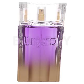 Emanuel Ungaro  Ungaro Eau de Parfum nőknek 90 ml