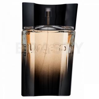 Emanuel Ungaro  Ungaro Feminin Eau de Toilette nőknek 90 ml