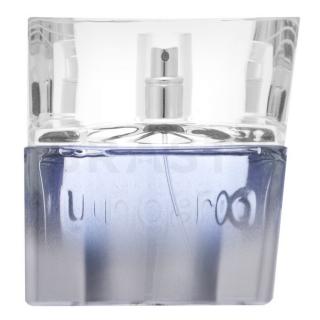 Emanuel Ungaro Ungaro Man Eau de Toilette férfiaknak 30 ml