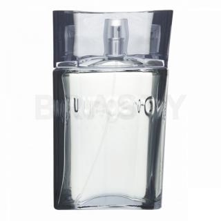 Emanuel Ungaro  Ungaro Man Eau de Toilette férfiaknak 90 ml