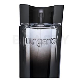 Emanuel Ungaro  Ungaro Masculin Eau de Toilette férfiaknak 90 ml