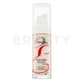 Embryolisse Anti-Age Complete Serum fiatalító szérum érett arcbőrre 30 ml