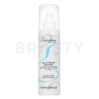 Embryolisse Beauty Rose Water tisztító tonik minden bőrtípusra 200 ml