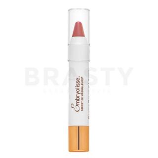 Embryolisse Comfort Lip Balm tápláló ajakbalzsam Pink 2,5 g