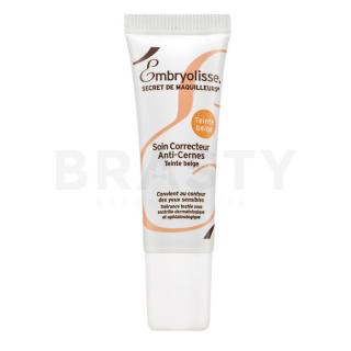 Embryolisse Concealer Correcting Cream korrektor krém minden bőrtípusra Beige Shade 8 ml