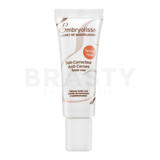 Embryolisse Concealer Correcting Cream korrektor krém minden bőrtípusra Pink Shade 8 ml