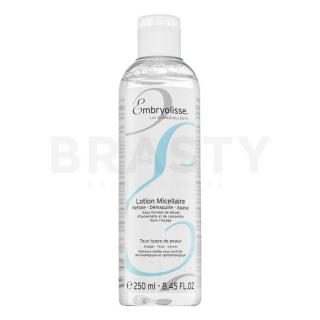 Embryolisse Micellar Lotion micelláris sminklemosó 250 ml