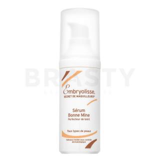 Embryolisse Radiant Complexion Serum szérum az egységes és világosabb arcbőrre 30 ml