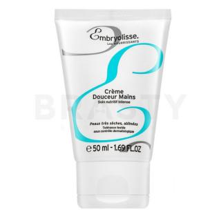 Embryolisse Softening Hand Cream kézkrém hidratáló hatású 50 ml