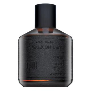Emir A Walk On Dirt Eau de Parfum uniszex 100 ml