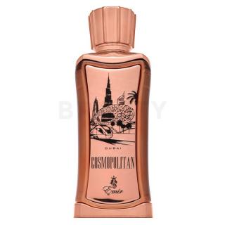 Emir Cosmopolitan Dubai Eau de Parfum férfiaknak 100 ml