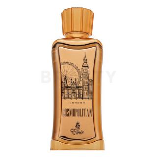 Emir Cosmopolitan London Eau de Parfum uniszex 100 ml