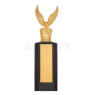 Emir Fascination tiszta parfüm uniszex 100 ml