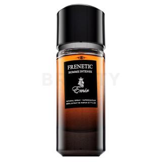 Emir Frenetic Homme Intense Eau de Parfum férfiaknak 80 ml