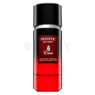 Emir Frenetic Red Tempt Eau de Parfum uniszex 80 ml