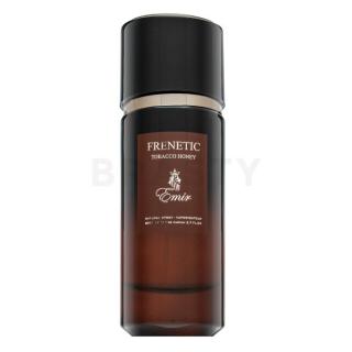 Emir Frenetic Tobacco Honey tiszta parfüm uniszex 80 ml