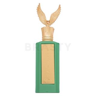 Emir Resurrection tiszta parfüm uniszex 100 ml