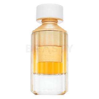 Emir Super Crush Eau de Parfum nőknek 75 ml