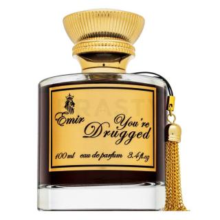 Emir You're Drugged Eau de Parfum uniszex 100 ml