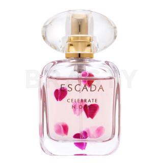 Escada Celebrate N.O.W. Eau de Parfum nőknek 30 ml