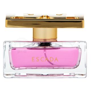 Escada Especially Eau de Parfum nőknek 50 ml
