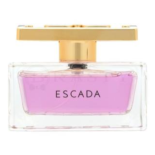 Escada Especially Eau de Parfum nőknek 75 ml