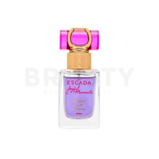 Escada Joyful Moments Eau de Parfum nőknek 30 ml