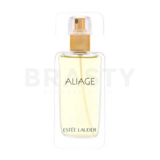 Estee Lauder Alliage Sport Spray Eau de Parfum nőknek 50 ml