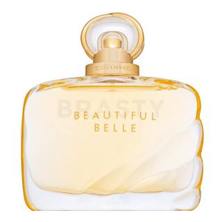 Estee Lauder Beautiful Belle Eau de Parfum nőknek 100 ml