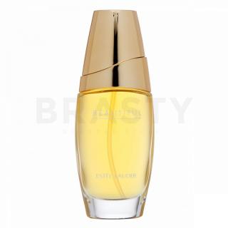 Estee Lauder Beautiful Eau de Parfum nőknek 30 ml