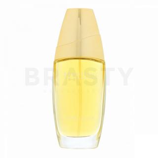 Estee Lauder Beautiful Eau de Parfum nőknek 75 ml