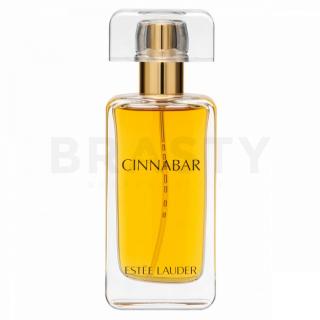 Estee Lauder Cinnabar Eau de Parfum nőknek 50 ml