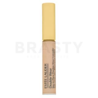 Estee Lauder Double Wear Stay-in-Place Flawless Wear Concealer folyékony korrektor 1C Light 7 ml